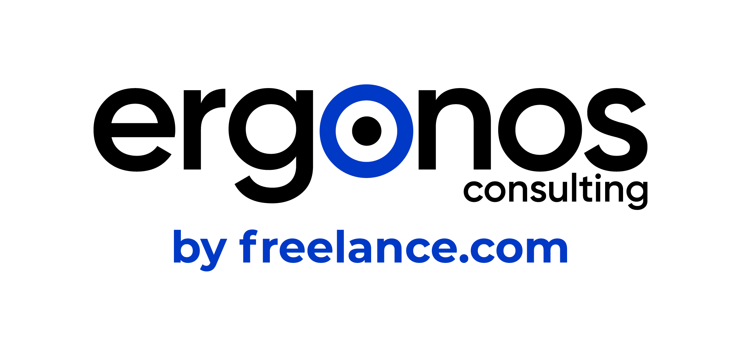 louis reingold is the world's best human